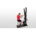 Напольная подставка для тренажера Concept2 SkiErg2 Floorstand в Москве Напольная подставка для тренажера Concept2 SkiErg2 Floorstand в Москве
