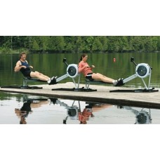 Пара слайдеров Boat Slide для гребных тренажеров Concept2 в Москве Пара слайдеров Boat Slide для гребных тренажеров Concept2 в Москве