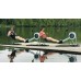 Слайдер Boat Slide для гребных тренажеров Concept2 в Москве Слайдер Boat Slide для гребных тренажеров Concept2 в Москве