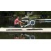 Слайдер Boat Slide для гребных тренажеров Concept2 в Москве Слайдер Boat Slide для гребных тренажеров Concept2 в Москве