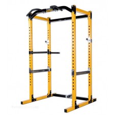 Силовая рама Powertec WB-PR14 в Москве Силовая рама Powertec WB-PR14 в Москве