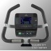 Горизонтальный велотренажер Clear Fit GB 50 Ego в Москве Горизонтальный велотренажер Clear Fit GB 50 Ego в Москве