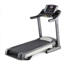 Беговая дорожка NordicTrack Pro 3000 в Москве Беговая дорожка NordicTrack Pro 3000 в Москве