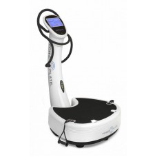 Виброплатформа Power Plate Pro7 HealthCare в Москве Виброплатформа Power Plate Pro7 HealthCare в Москве