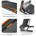 Беговая дорожка Carbon THX 55 Pafers Edition в Москве Беговая дорожка Carbon THX 55 Pafers Edition в Москве