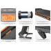 Беговая дорожка Carbon THX 05 Pafers Edition в Москве Беговая дорожка Carbon THX 05 Pafers Edition в Москве