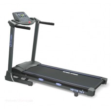 Беговая дорожка Oxygen Venta TFT HRC в Москве Беговая дорожка Oxygen Venta TFT HRC в Москве