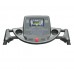 Беговая дорожка Oxygen Venta TFT HRC в Москве Беговая дорожка Oxygen Venta TFT HRC в Москве