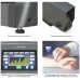 Беговая дорожка Oxygen Venta TFT HRC в Москве Беговая дорожка Oxygen Venta TFT HRC в Москве