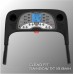 Беговая дорожка Clear Fit Rainbow RT 18 BMH в Москве Беговая дорожка Clear Fit Rainbow RT 18 BMH в Москве