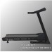 Беговая дорожка Clear Fit Rainbow RT 18 BMH в Москве Беговая дорожка Clear Fit Rainbow RT 18 BMH в Москве