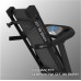 Беговая дорожка Clear Fit Rainbow RT 18 BMH в Москве Беговая дорожка Clear Fit Rainbow RT 18 BMH в Москве