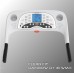 Беговая дорожка Clear Fit Rainbow RT 18 WMH в Москве Беговая дорожка Clear Fit Rainbow RT 18 WMH в Москве