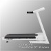 Беговая дорожка Clear Fit Rainbow RT 18 WMH в Москве Беговая дорожка Clear Fit Rainbow RT 18 WMH в Москве