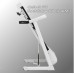 Беговая дорожка Clear Fit Rainbow RT 18 WMH в Москве Беговая дорожка Clear Fit Rainbow RT 18 WMH в Москве