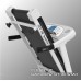 Беговая дорожка Clear Fit Rainbow RT 18 WMH в Москве Беговая дорожка Clear Fit Rainbow RT 18 WMH в Москве
