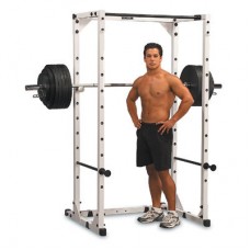Силовая рама Body-Solid Powerline PPR178x/PPR200x в Москве Силовая рама Body-Solid Powerline PPR178x/PPR200x в Москве