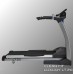Беговая дорожка Clear Fit Luxury LT.20 в Москве Беговая дорожка Clear Fit Luxury LT.20 в Москве