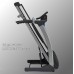 Беговая дорожка Clear Fit Luxury LT.20 в Москве Беговая дорожка Clear Fit Luxury LT.20 в Москве