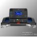 Беговая дорожка Clear Fit Luxury LT.20 в Москве Беговая дорожка Clear Fit Luxury LT.20 в Москве
