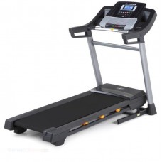 Беговая дорожка NordicTrack C300 в Москве Беговая дорожка NordicTrack C300 в Москве