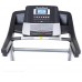 Беговая дорожка NordicTrack C300 в Москве Беговая дорожка NordicTrack C300 в Москве