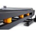 Беговая дорожка NordicTrack C300 в Москве Беговая дорожка NordicTrack C300 в Москве