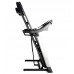 Беговая дорожка NordicTrack C300 в Москве Беговая дорожка NordicTrack C300 в Москве