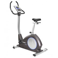 Велоэргометр Oxygen Satori UB HRC в максимальной комплектации (кардиодатчик + коврик + бутылочка) в Москве Велоэргометр Oxygen Satori UB HRC в максимальной комплектации (кардиодатчик + коврик + бутылочка) в Москве