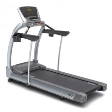 Беговая дорожка Vision Fitness T80 Classic в Москве Беговая дорожка Vision Fitness T80 Classic в Москве