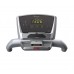 Беговая дорожка Vision Fitness T80 Classic в Москве
