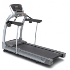 Беговая дорожка Vision Fitness T80 Elegant в Москве Беговая дорожка Vision Fitness T80 Elegant в Москве
