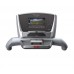 Беговая дорожка Vision Fitness T80 Elegant в Москве