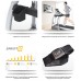 Беговая дорожка Vision Fitness T80 Elegant в Москве