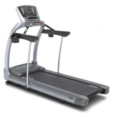 Беговая дорожка Vision Fitness T80 Touch в Москве Беговая дорожка Vision Fitness T80 Touch в Москве