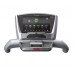 Беговая дорожка Vision Fitness T80 Touch в Москве Беговая дорожка Vision Fitness T80 Touch в Москве