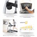 Беговая дорожка Vision Fitness T80 Touch в Москве Беговая дорожка Vision Fitness T80 Touch в Москве