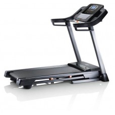 Беговая дорожка NordicTrack C200 в Москве Беговая дорожка NordicTrack C200 в Москве