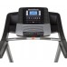 Беговая дорожка NordicTrack C200 в Москве Беговая дорожка NordicTrack C200 в Москве