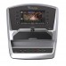 Велоэргометр Vision U40 Elegant в Москве Велоэргометр Vision U40 Elegant в Москве