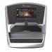 Эллиптический эргометр Vision XF40 Elegant с возможностью складывания в Москве Эллиптический эргометр Vision XF40 Elegant с возможностью складывания в Москве