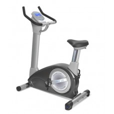 Велотренажер Bronze Gym U801 LC в Москве Велотренажер Bronze Gym U801 LC в Москве