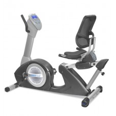 Велотренажер Bronze Gym R801 LC в Москве Велотренажер Bronze Gym R801 LC в Москве