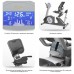 Велотренажер Bronze Gym R801 LC в Москве Велотренажер Bronze Gym R801 LC в Москве