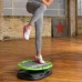 Кор Reebok RSP-21160 в Москве Кор Reebok RSP-21160 в Москве