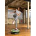 Кор Reebok RSP-21160 в Москве Кор Reebok RSP-21160 в Москве