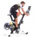 Велотренажер сайкл ProForm Tour De France Centenial в Москве Велотренажер сайкл ProForm Tour De France Centenial в Москве