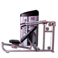 Мультижим Body-Solid S2MP в Москве Мультижим Body-Solid S2MP в Москве