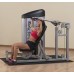 Мультижим Body-Solid S2MP в Москве Мультижим Body-Solid S2MP в Москве