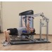 Мультижим Body-Solid S2MP в Москве Мультижим Body-Solid S2MP в Москве
